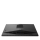 Philips Momentum 279M1RV/00 - 1169493 - zdjęcie 6